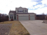 5572 Rose Ridge Ln Colorado Springs, CO 80917 - Image 265947