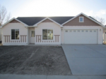 1925 Forest Way Delta, CO 81416 - Image 265953