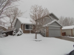 11807 W Berry Ave Littleton, CO 80127 - Image 265951