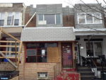 955 E Schiller St Philadelphia, PA 19134 - Image 265990