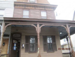 307 S 4th St Darby, PA 19023 - Image 265989