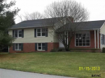 88 Skylite Dr Hanover, PA 17331 - Image 265992