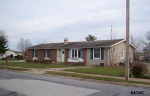 206 Maplewood Dr Dover, PA 17315 - Image 265985