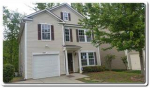 5509 Idlewild Rd N Charlotte, NC 28227 - Image 266025