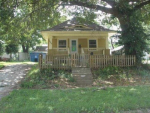 4468 Adams St Kansas City, KS 66103 - Image 266019