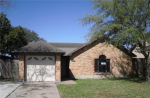 4241 Archdale St Corpus Christi, TX 78416 - Image 266000