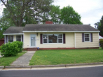 614 West St N Ahoskie, NC 27910 - Image 266026