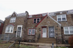 8237 Williams Avenue Philadelphia, PA 19150 - Image 266074