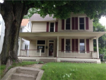 314 Stanton Ave Springfield, OH 45503 - Image 266038