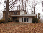 113 Pendleton Rd Danville, VA 24541 - Image 266012