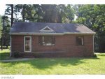 7501 Hopkins Rd Richmond, VA 23237 - Image 266011