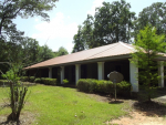 20481 Lee Road Franklinton, LA 70438 - Image 266047