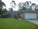 328 Tiffany St Slidell, LA 70461 - Image 266048