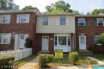 14416 Filarete St Woodbridge, VA 22193 - Image 266009