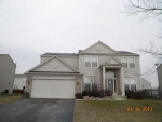 25018 Armstrong Ln Plainfield, IL 60585 - Image 266058