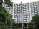 20 N Tower Rd Apt 10g Oak Brook, IL 60523 - Image 266054