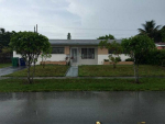 1161 NE 196 ST Miami, FL 33179 - Image 266053