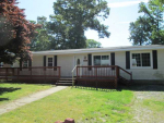 2343 Arcadia Ave Chester, VA 23831 - Image 266010