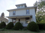 861n Burnett Rd Springfield, OH 45503 - Image 266041