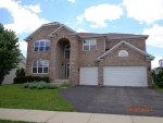 573 Limerick Dr Elgin, IL 60124 - Image 266055