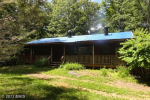 97 Woodthrush Way Linden, VA 22642 - Image 266017