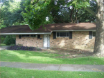 10550 Lebanon St Baton Rouge, LA 70816 - Image 266044