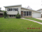 1915 Greenleaf Ave Des Plaines, IL 60018 - Image 266057