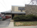 4416 N Kostner Ave # 1 Chicago, IL 60630 - Image 266059