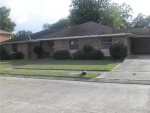 4534 Charlene Dr New Orleans, LA 70127 - Image 266046