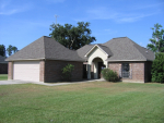 34210 Clinton Allen Rd Denham Springs, LA 70706 - Image 266045