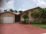 4705 SW 143 AV Miami, FL 33175 - Image 266052