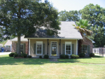 1459 Cottonwood Dr Denham Springs, LA 70726 - Image 266049