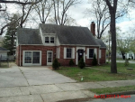 110 N. 11th Street Millville, NJ 08332 - Image 266033