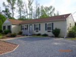 1505 E Buckshutem Rd Millville, NJ 08332 - Image 266031