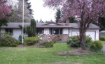 16113 7th Ave Ct E Tacoma, WA 98445 - Image 266090