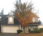 4125 Coomer Lane Sw Rochester, WA 98579 - Image 266088