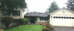 2218 Ne 186th Ave Redmond, WA 98052 - Image 266091