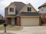 11210 S Birch St Jenks, OK 74037 - Image 266079