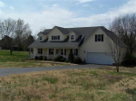 223 Old Greenville Rd Bowling Green, KY 42101 - Image 266068