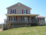 8090 Warsaw Rd Dry Ridge, KY 41035 - Image 266065