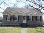 1626 Wyatt Pkwy Lexington, KY 40505 - Image 266066