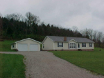 3015 Red House Rd Richmond, KY 40475 - Image 266064