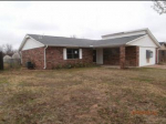 1808 Fox Ln Muskogee, OK 74403 - Image 266081