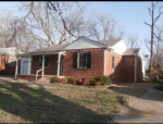 2617 E 2nd St Tulsa, OK 74104 - Image 266078