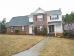 259 Richmond Park Dr Cameron, NC 28326 - Image 266024