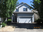 3091 SE Merriweather Dr Hillsboro, OR 97123 - Image 266196