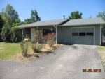 841 S 8th Pl Harrisburg, OR 97446 - Image 266198