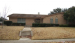 2204 Camp David Street Mesquite, TX 75149 - Image 266162