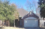 1910 Cheshire Creek Place Mesquite, TX 75181 - Image 266163