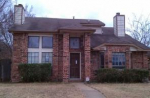 11802 Eloise Drive Mesquite, TX 75180 - Image 266161